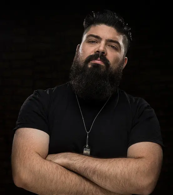 Detras de cada solución, hay un compromiso.